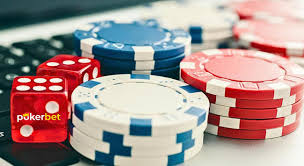 Официальный сайт Why Casino